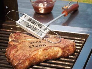 ideje za darila za moške