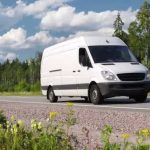 Zakaj vsi logistični partnerji niso enaki? dostava paketov v Nemčijo