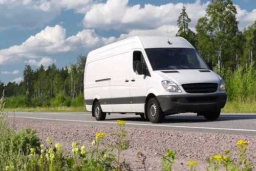 Zakaj vsi logistični partnerji niso enaki?