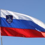 Zastave Slovenije za različne priložnosti zastave-slovenije-1